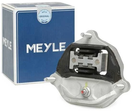 MEYLE tvirtinimas, automatinė pavarų dėžė 1003990205 8K0399151BD
