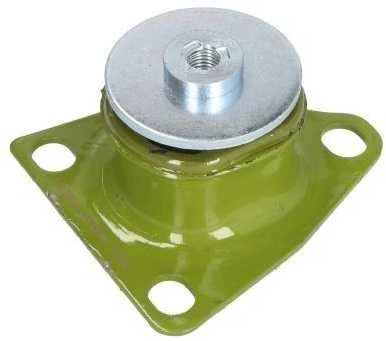 MEYLE tvirtinimas, automatinės pavarų dėžės atrama 1003990011 8E0412377C