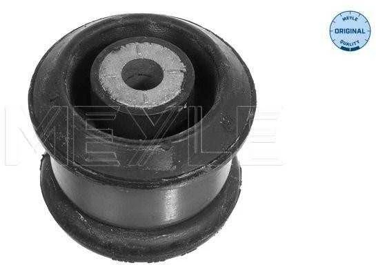 MEYLE tvirtinimas, automatinės pavarų dėžės atrama 1003990012 4A0399415B