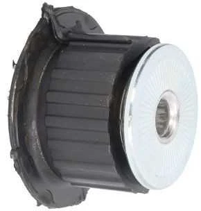 MEYLE tvirtinimas, automatinės pavarų dėžės atrama 1003990007 443399419A