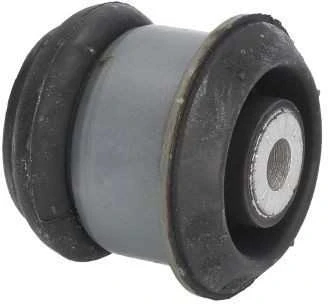 MEYLE tvirtinimas, automatinės pavarų dėžės atrama 1003990012 4A0399415B