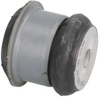 MEYLE tvirtinimas, automatinės pavarų dėžės atrama 1003990012 4A0399415B