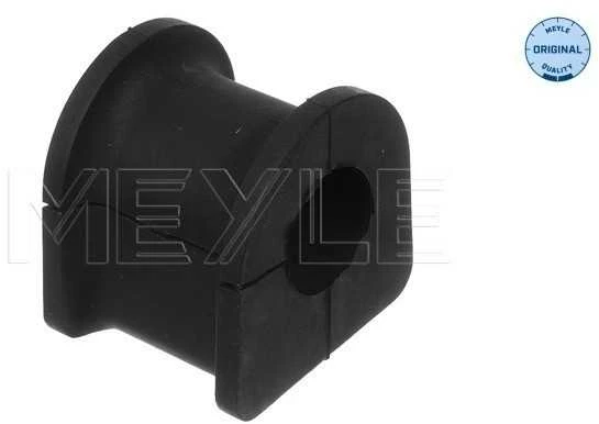MEYLE tvirtinimas, stabilizatoriaus strypas 0340320046