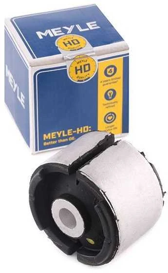"MEYLE" valdymo svirčių įvorės 3003332104/HD 33326757885