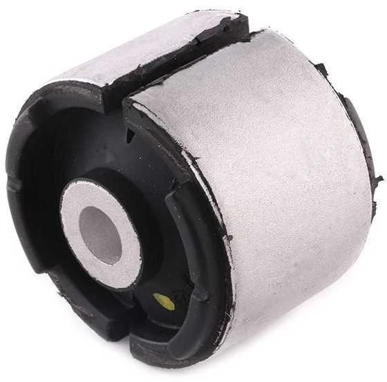 "MEYLE" valdymo svirčių įvorės 3003332104/HD 33326757885