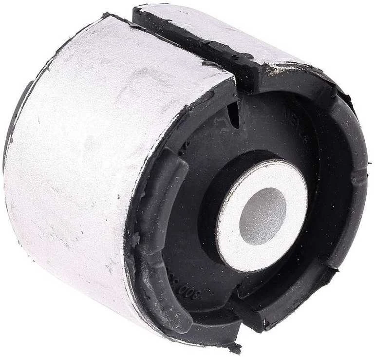 "MEYLE" valdymo svirčių įvorės 3003332104/HD 33326757885