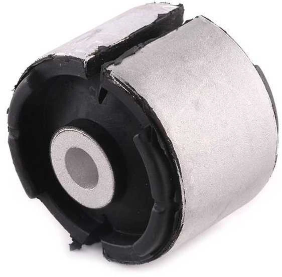 "MEYLE" valdymo svirčių įvorės 3003332104/HD 33326757885