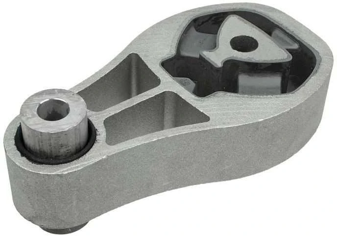 Meyle Variklio Guoliu Apatinis Priekinis Smart Fortwo Cabrio 451 Smart Fortwo Coupe 451 A1322200248 A4512400109