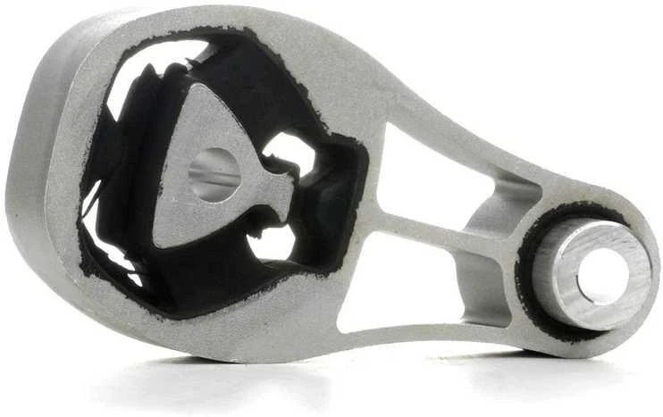 Meyle Variklio Guoliu Apatinis Priekinis Smart Fortwo Cabrio 451 Smart Fortwo Coupe 451 A1322200248 A4512400109