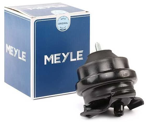 MEYLE variklio laikiklis 1001990015 191199279C