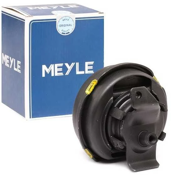 MEYLE variklio laikiklis 1001990021 191199279C
