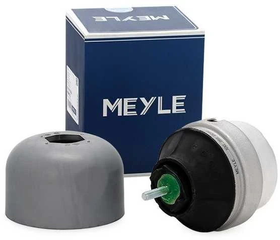 MEYLE variklio laikiklis 1001990040 1K0199867Q