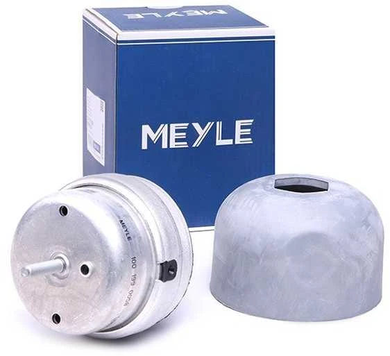 MEYLE variklio laikiklis 1001990058 1K0199867Q