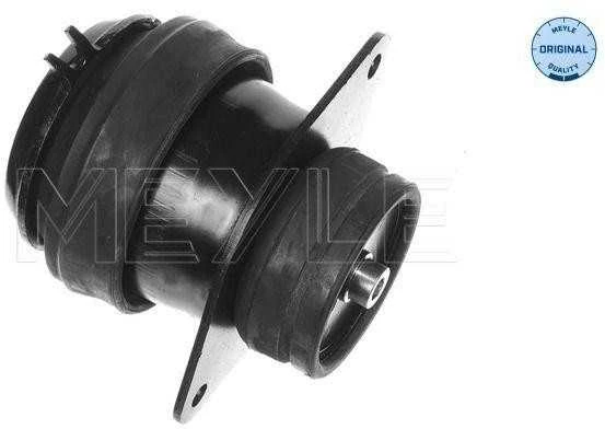 MEYLE variklio laikiklis 1001990072 1H0501541A