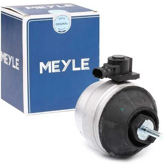 MEYLE variklio laikiklis 1001990134 4B0199379E