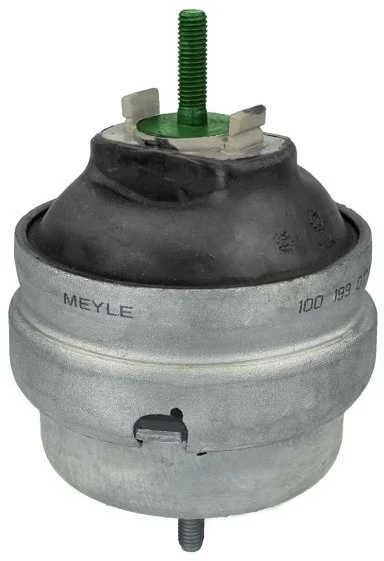 MEYLE variklio laikiklis 1001990179 8E0199379BG