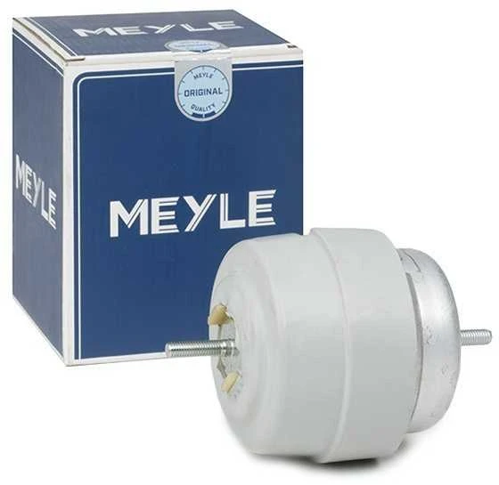 MEYLE variklio laikiklis 1001990189 8E0199382AG