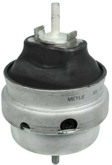 MEYLE variklio laikiklis 1001990225 8E0199379BH