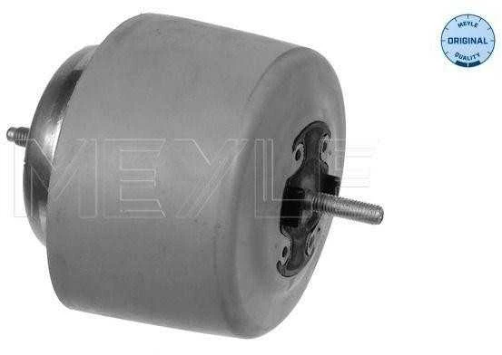 MEYLE variklio laikiklis "Audi A4" 1001990084 8E0199379AF