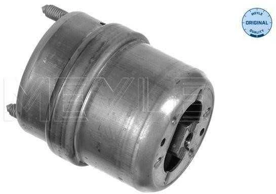 MEYLE variklio laikiklis, skirtas Vw Transporter 1001990074 7D0199132D