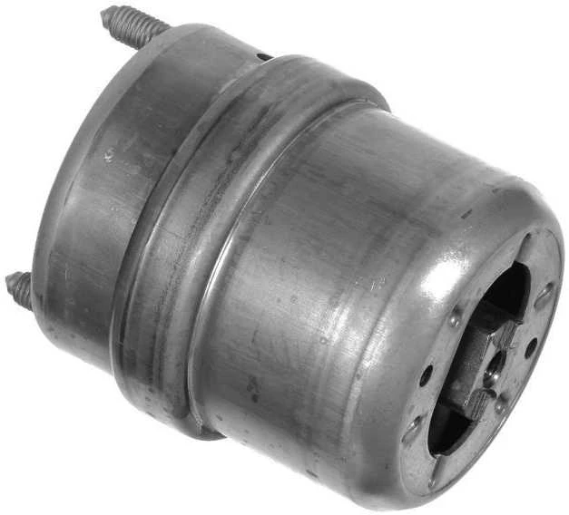 MEYLE variklio laikiklis, skirtas Vw Transporter 1001990074 7D0199132D