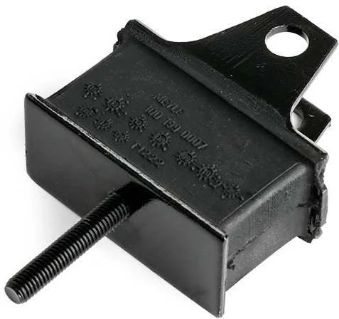 MEYLE variklio laikiklis Vw Transporter 1001990007 070199231
