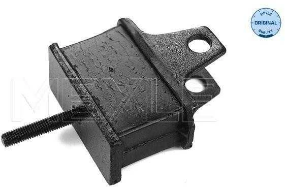 MEYLE variklio laikiklis Vw Transporter 1001990007 070199231