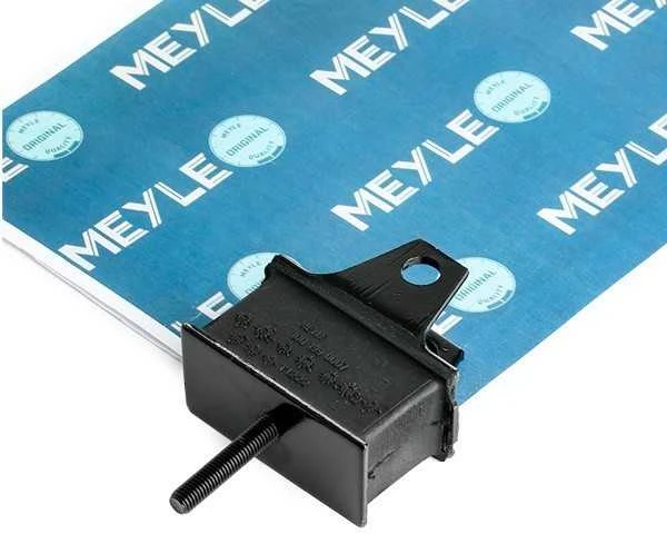 MEYLE variklio laikiklis Vw Transporter 1001990007 070199231