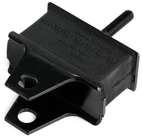 MEYLE variklio laikiklis Vw Transporter 1001990007 070199231
