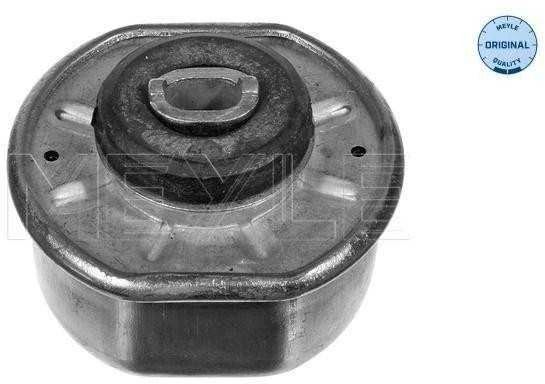 MEYLE variklio laikiklis Vw Transporter 1001990110 701199201G