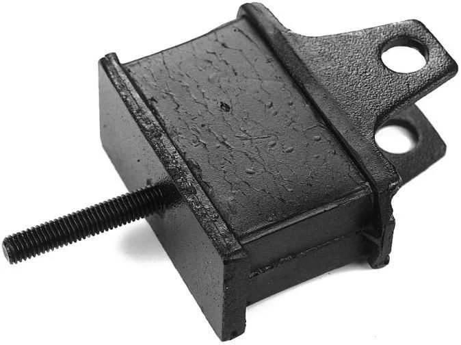 MEYLE variklio laikiklis Vw Transporter 1001990007 070199231