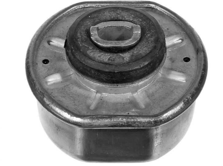 MEYLE variklio laikiklis Vw Transporter 1001990110 701199201G
