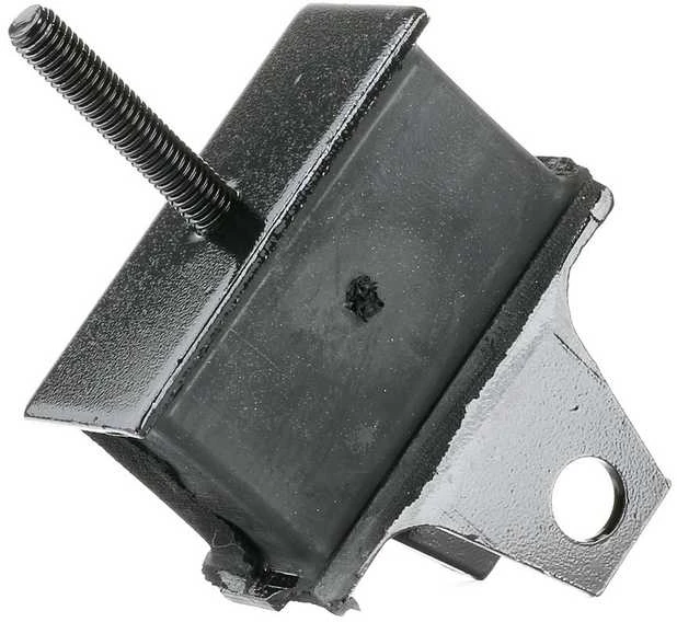 MEYLE variklio laikiklis Vw Transporter 1001990007 070199231