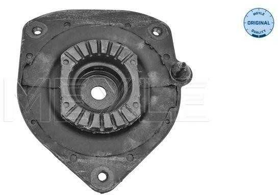 MEYLE Viršutinio statramsčio laikiklis "Renault Latitude" 16-146410036 543200008R