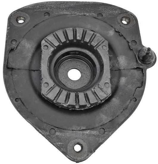 MEYLE Viršutinio statramsčio laikiklis "Renault Latitude" 16-146410036 543200008R