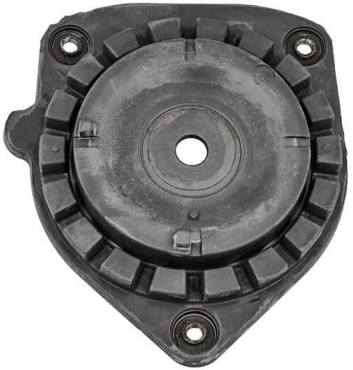 MEYLE Viršutinio statramsčio laikiklis "Renault Latitude" 16-146410036 543200008R