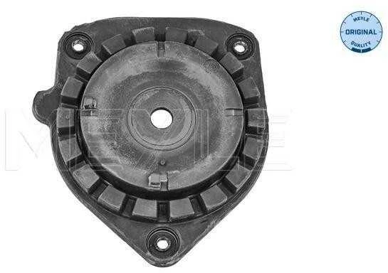 MEYLE Viršutinio statramsčio laikiklis "Renault Latitude" 16-146410036 543200008R