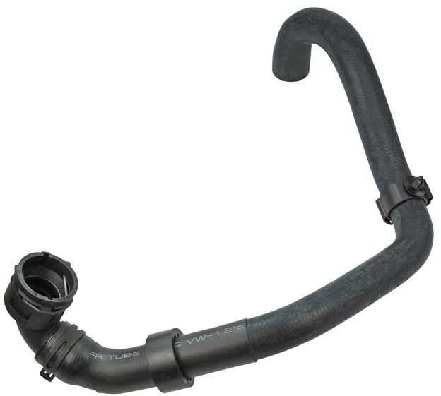 MEYLE Vw Caddy radiatoriaus žarna 1192220018 2K0122051A