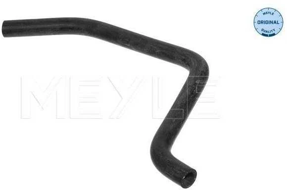 MEYLE Vw Transporter radiatoriaus žarnelė 1191210118 074121109A