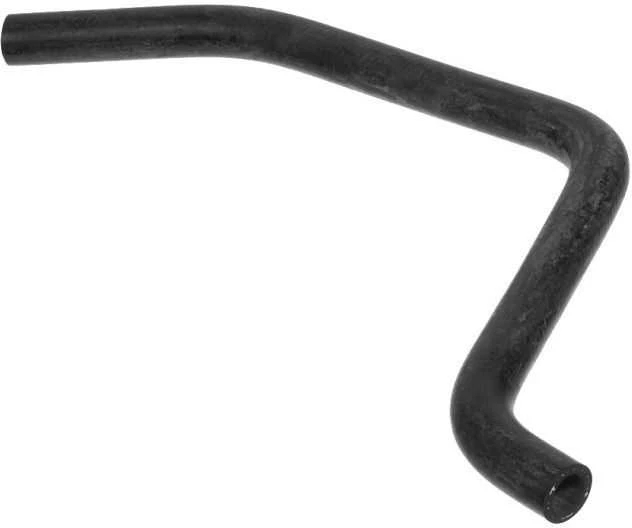 MEYLE Vw Transporter radiatoriaus žarnelė 1191210118 074121109A