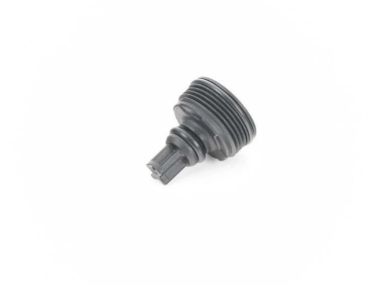 Mini BMW Mini alyvos filtras 11428593186 Originalus