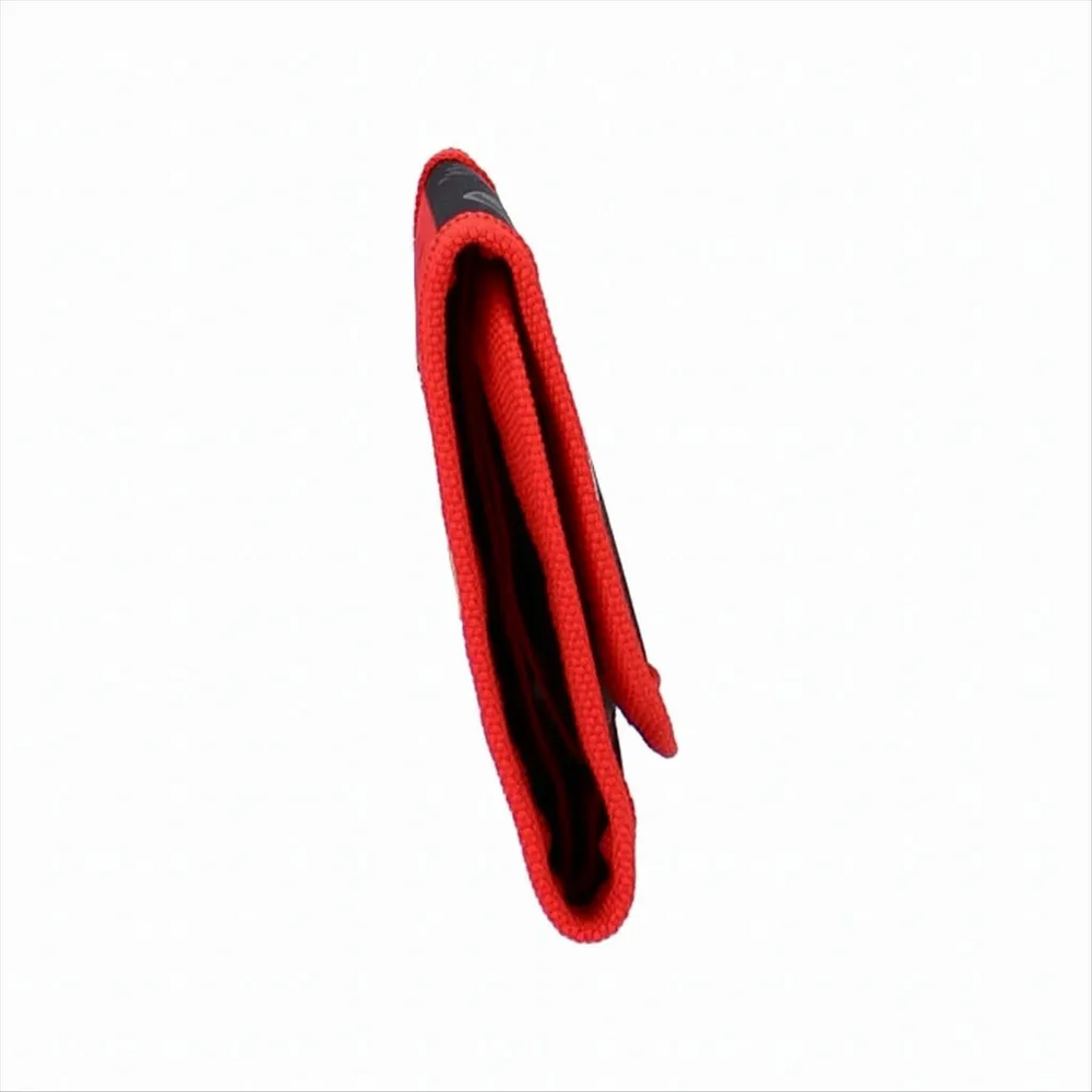 Vadobag Piniginė vaikams Miraculous Ladybug/Stebuklingoji boružėlė