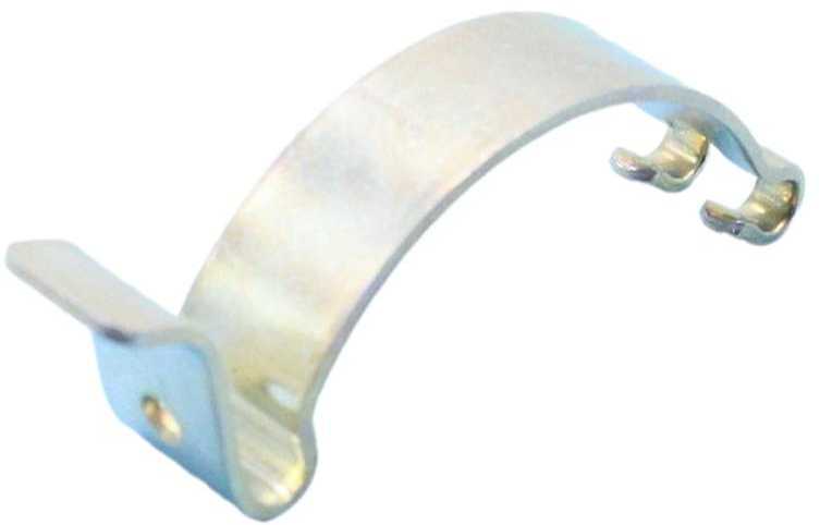 Mitsubishi Electric Mitsubishi Apsauga Klemas Mirage Outlander Sport Originalus MR386119