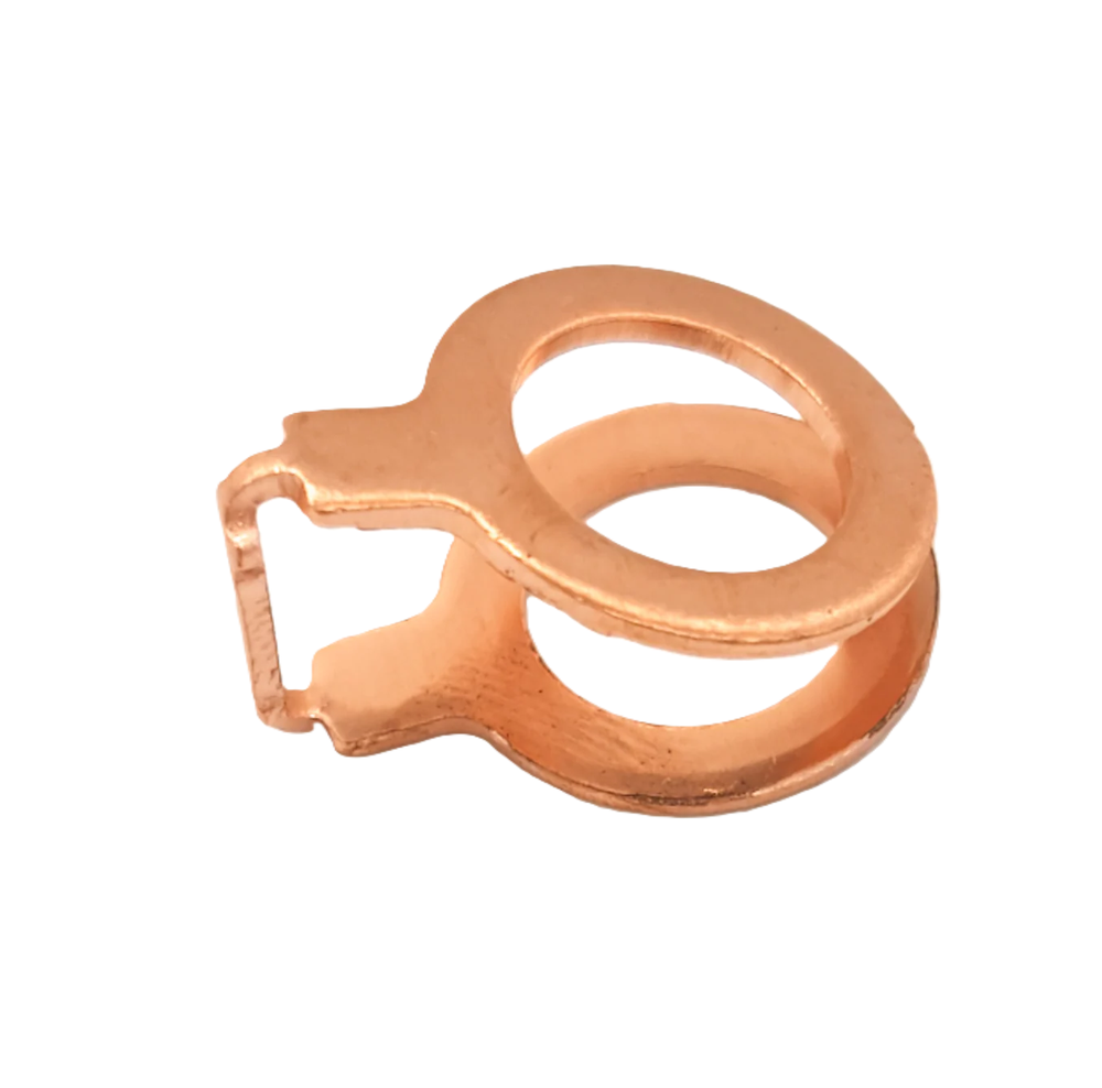 Mitsubishi Electric Mitsubishi Challenger PB 2.5 4D56 2010-2013 Akies Gasketas Originalus MN187847