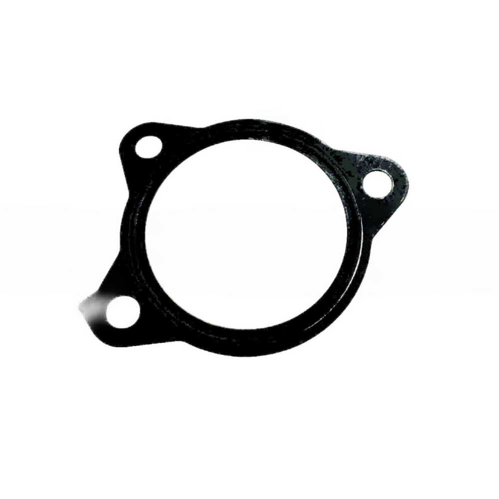 Mitsubishi Electric Mitsubishi Intake Manifold Gasket NS NT NW NX 3.2 4M41 Originalus 1540A258