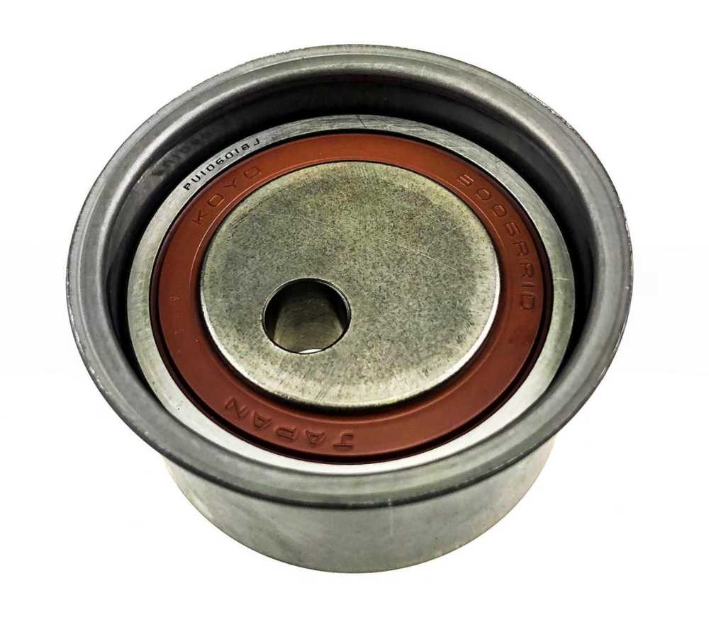 Mitsubishi Electric Mitsubishi Lancer Outlander Tempimo Juostos Variklio Tempiamojo Sankabos Originalus MD369999