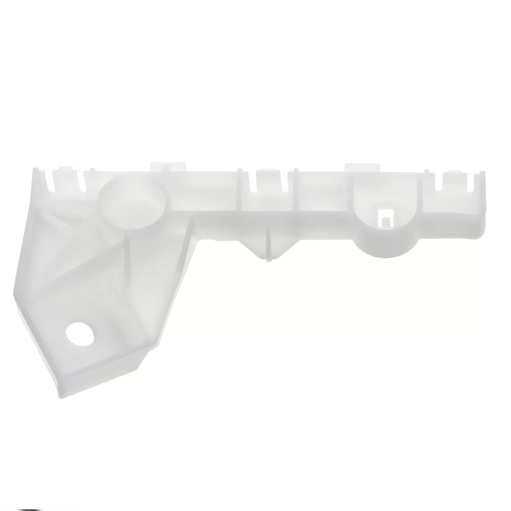 Mitsubishi Electric Mitsubishi Mirage DE ES Priekinis Stiklo Laikikas Kairysis Originalus 6400D315