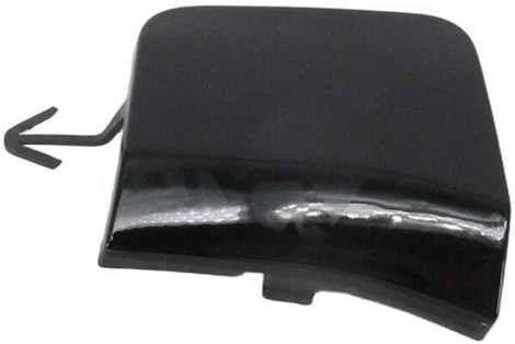 Mitsubishi Electric Mitsubishi Mirage Priekinis Bumperio Traukos Ausko Kapsulė 2017-2020 Originalus 6400G531XA