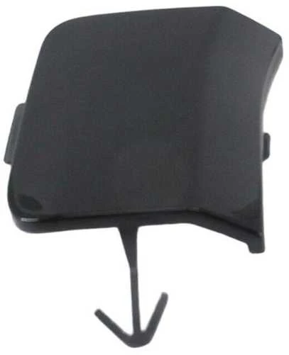 Mitsubishi Electric Mitsubishi Mirage Priekinis Bumperio Traukos Ausko Kapsulė 2017-2020 Originalus 6400G531XA