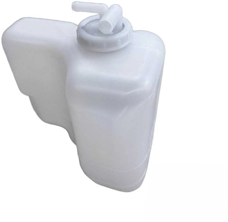 Mitsubishi Electric Mitsubishi Montero Limited 3.8L V6 2001-2006 Perpildymo Talpykla Originalus MR404879